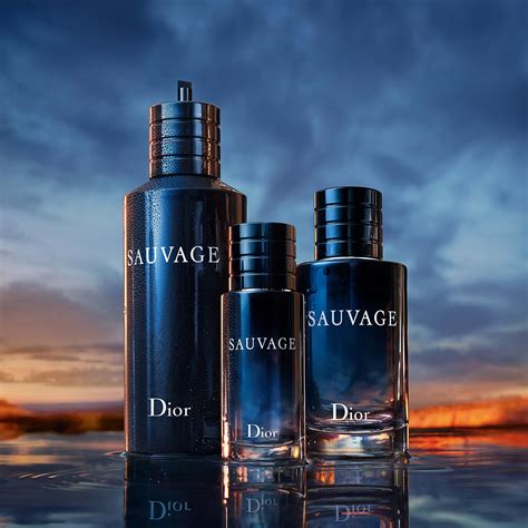 dior sauvage men care|cheapest dior sauvage for men.